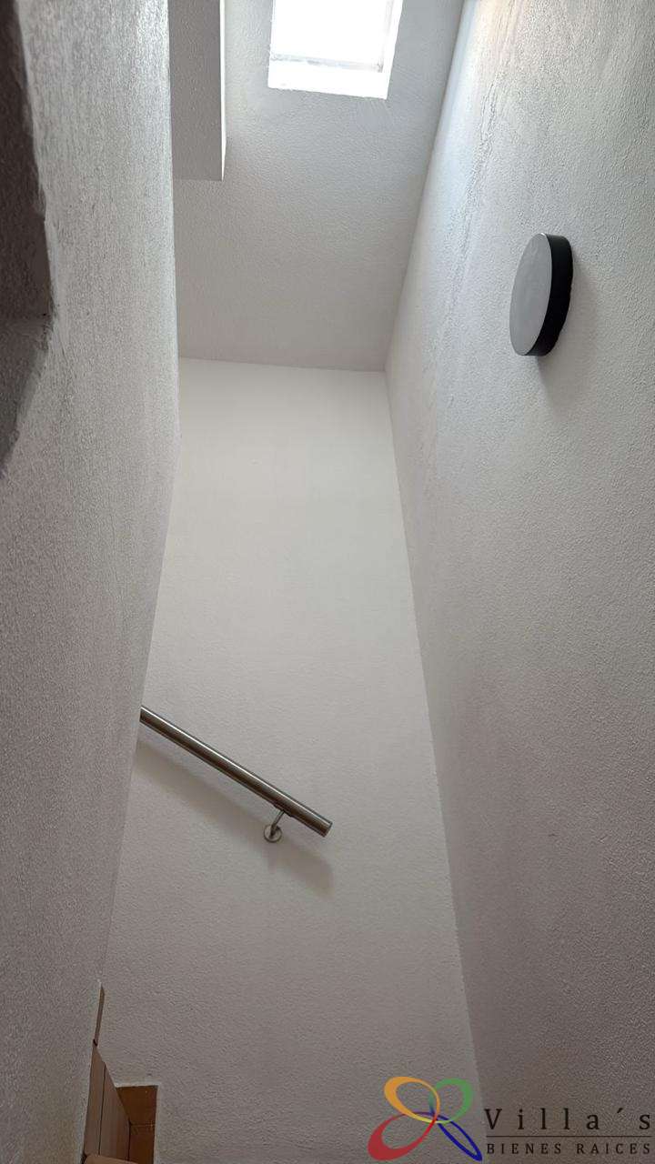 WhatsApp Image 2026-04-27 at 5.04.11 PM (1).jpg